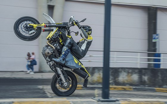 **Aktion** 1000,-€ sparen!!! - Bild 4