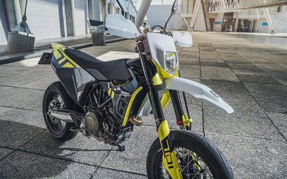 **Aktion** 1000,-€ sparen!!! - Bild 3