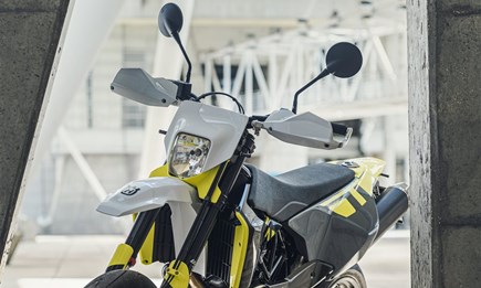 **Aktion** 1000,-€ sparen!!!