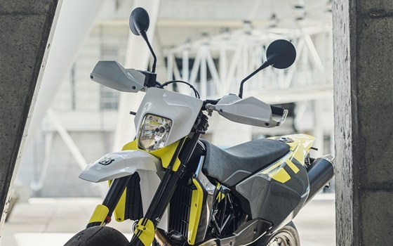 **Aktion** 1000,-€ sparen!!! - Bild 1