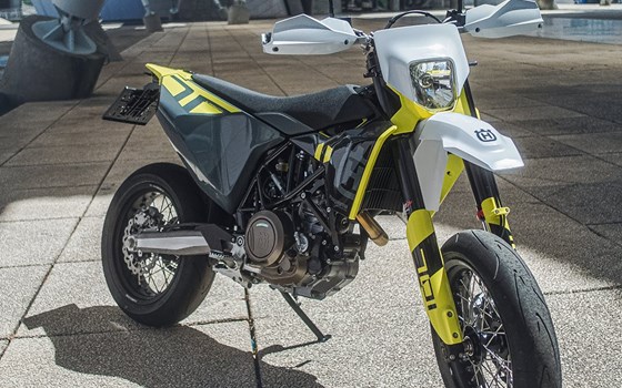 **Aktion** 1000,-€ sparen!!! - Bild 2