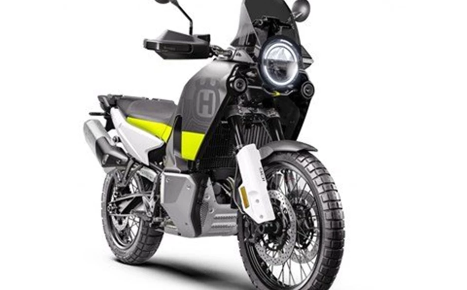 **1000,-€ sparen beim kauf einer Norden 901** Bild 3: **1000,-€ sparen beim kauf einer Norden 901**