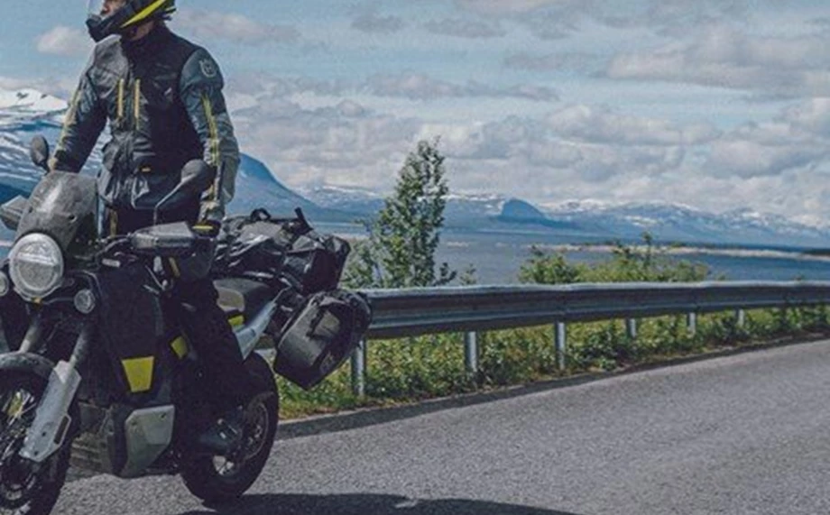 **1000,-€ sparen beim kauf einer Norden 901** Bild 1: **1000,-€ sparen beim kauf einer Norden 901**