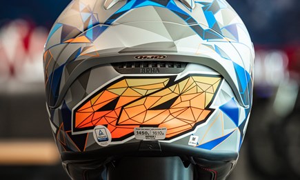 Unser Kleinanzeigen-Shop