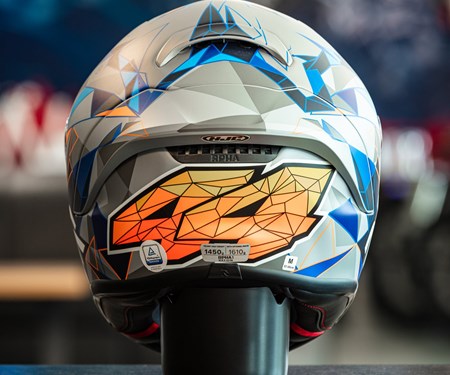 Unser Kleinanzeigen-Shop