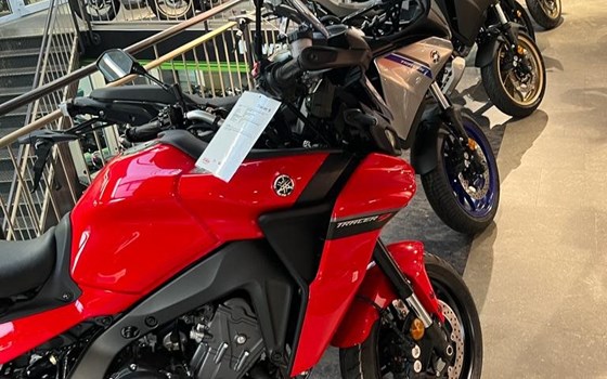 Yamaha Meppen - Bild 2
