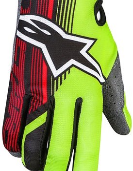 ALPINESTARS LE TORCH jetzt bei Auner! - Bild 2 ALPINESTARS LE TORCH jetzt bei Auner! - Bild 2