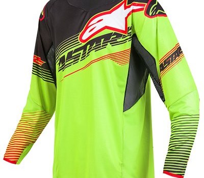 ALPINESTARS LE TORCH jetzt bei Auner! - Bild 4 ALPINESTARS LE TORCH jetzt bei Auner! - Bild 4