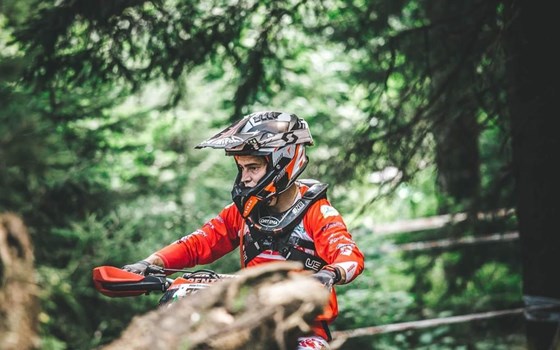 Erneuter Doppelsieg und der ÖM Open und ÖM Junioren Klasse für die Walzer Armada! - Bild 8 Erneuter Doppelsieg und der ÖM Open und ÖM Junioren Klasse für die Walzer Armada! - Bild 8