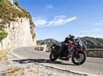 Aktion TRIUMPH Tiger: Koffer packen und losstarten