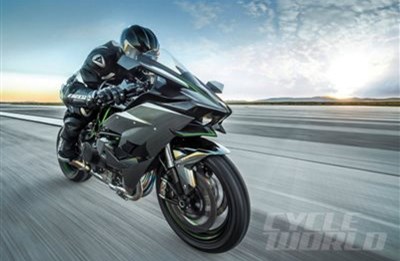 +++Bekanntmachung+++