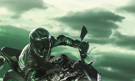 JETZT BIS ZU 800 € BEI NEUKAUF MIT DEM STARTER-BONUS SPAREN!