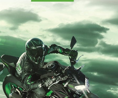 JETZT BIS ZU 800 € BEI NEUKAUF MIT DEM STARTER-BONUS SPAREN!