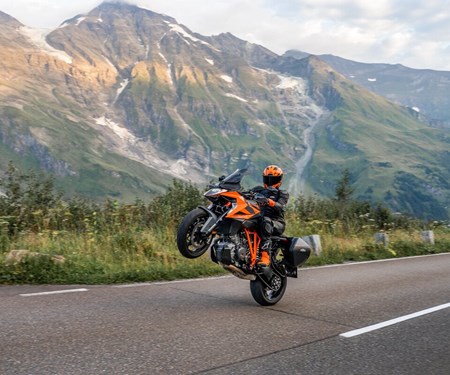 Sichere dir 3000€ Extra-Rabatt!