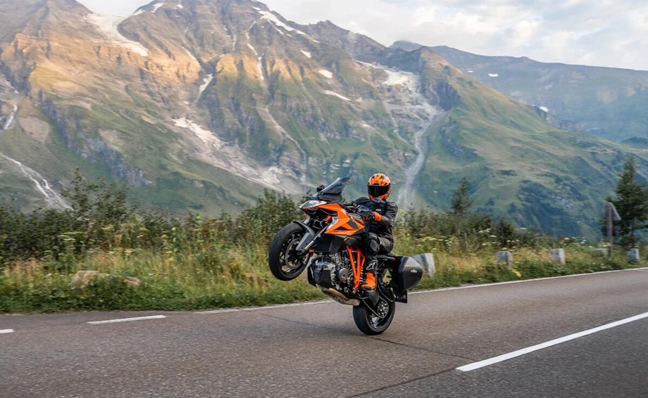 Sichere dir 3000€ Extra-Rabatt! Bild 1: Sichere dir 3000€ Extra-Rabatt!