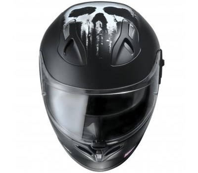 HJC Marvel + Star Wars Kollektion  - Bild 2