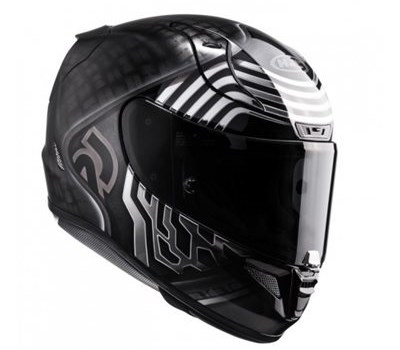 HJC Marvel + Star Wars Kollektion  - Bild 7