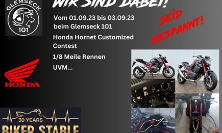 NEWSLETTER AUGUST 2023/03