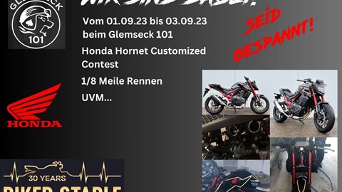 NEWSLETTER AUGUST 2023/03