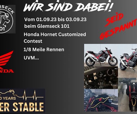 NEWSLETTER AUGUST 2023/03