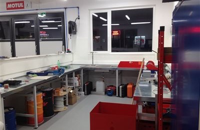 ACHTUNG !!  ACHTUNG !!  ACHTUNG !!