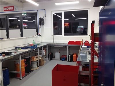 ACHTUNG !!  ACHTUNG !!  ACHTUNG !! - Bild 1 ACHTUNG !!  ACHTUNG !!  ACHTUNG !! - Bild 1