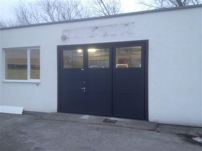 ACHTUNG !!  ACHTUNG !!  ACHTUNG !! - Bild 2 ACHTUNG !!  ACHTUNG !!  ACHTUNG !! - Bild 2