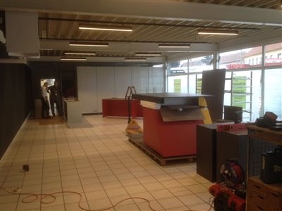 ACHTUNG !!  ACHTUNG !!  ACHTUNG !! - Bild 3 ACHTUNG !!  ACHTUNG !!  ACHTUNG !! - Bild 3