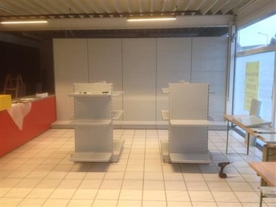 ACHTUNG !!  ACHTUNG !!  ACHTUNG !! - Bild 4 ACHTUNG !!  ACHTUNG !!  ACHTUNG !! - Bild 4