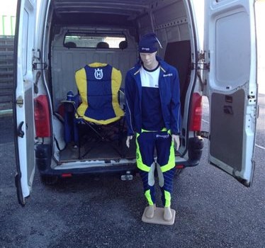 ACHTUNG !!  ACHTUNG !!  ACHTUNG !! - Bild 5 ACHTUNG !!  ACHTUNG !!  ACHTUNG !! - Bild 5