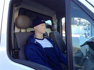 ACHTUNG !!  ACHTUNG !!  ACHTUNG !! - Bild 6 ACHTUNG !!  ACHTUNG !!  ACHTUNG !! - Bild 6