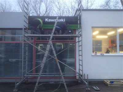 ACHTUNG !!  ACHTUNG !!  ACHTUNG !! - Bild 7 ACHTUNG !!  ACHTUNG !!  ACHTUNG !! - Bild 7