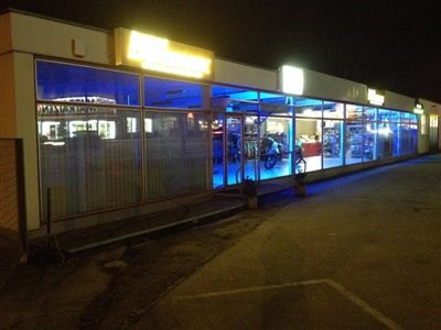 ACHTUNG !!  ACHTUNG !!  ACHTUNG !! - Bild 8 ACHTUNG !!  ACHTUNG !!  ACHTUNG !! - Bild 8