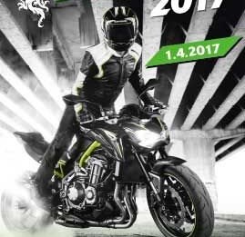 Drachenfest 1.4.2017