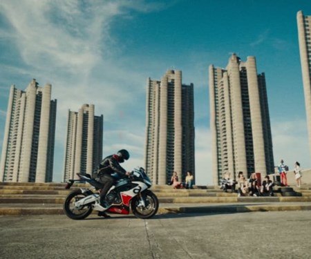 Love Like This von Zayn ist erschienen