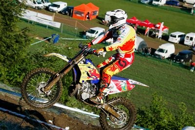 Viele Highlights in der ACC Saison 2017 Viele Highlights in der ACC Saison 2017