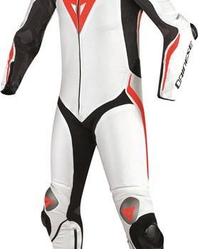 D-AIR® RACING SYSTEM - Bild 4