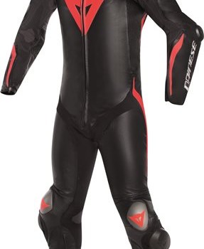 D-AIR® RACING SYSTEM - Bild 6