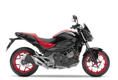 ALL - IN - FLAT (DREI IN EINEM) für alle NC - Modelle, auch ohne Anzahlung !