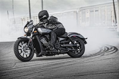 the last VICTORY`S - Bild 1