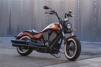 the last VICTORY`S - Bild 3