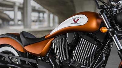 the last VICTORY`S - Bild 4