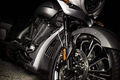 the last VICTORY`S - Bild 7