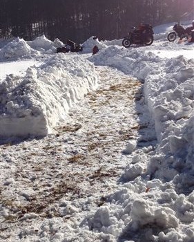 Elefantentreffen 2017 - Bild 3