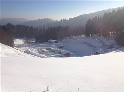 Elefantentreffen 2017 - Bild 5