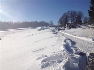 Elefantentreffen 2017 - Bild 6