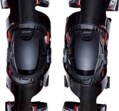 POD K700 Knee Brace Sonderaktion!