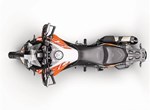 KTM 1290 Superadventure S im ersten Test