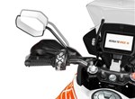 KTM 1290 Superadventure S im ersten Test