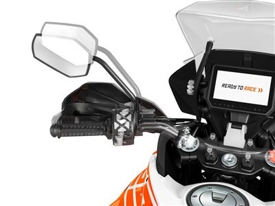 KTM 1290 Superadventure S im ersten Test - Bild 4